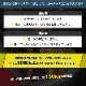 25%OFFۥѥ  ϡͥ XL Kurgo ɥ饤֥ϡͥ  ȥ٥ ϡͥ  緿   ɥåϡͥ ɥ饤    ȥɥ