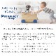 25%OFFۥѥ  ϡͥ XL Kurgo ɥ饤֥ϡͥ  ȥ٥ ϡͥ  緿   ɥåϡͥ ɥ饤    ȥɥ