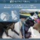 25%OFFۥѥ  ϡͥ XL Kurgo ɥ饤֥ϡͥ  ȥ٥ ϡͥ  緿   ɥåϡͥ ɥ饤    ȥɥ