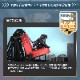 25%OFFۥѥ  ϡͥ XL Kurgo ɥ饤֥ϡͥ  ȥ٥ ϡͥ  緿   ɥåϡͥ ɥ饤    ȥɥ