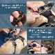 25%OFFۥѥ  ϡͥ XL Kurgo ɥ饤֥ϡͥ  ȥ٥ ϡͥ  緿   ɥåϡͥ ɥ饤    ȥɥ