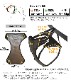 25%OFFۥѥ  ϡͥ XL Kurgo ɥ饤֥ϡͥ  ȥ٥ ϡͥ  緿   ɥåϡͥ ɥ饤    ȥɥ