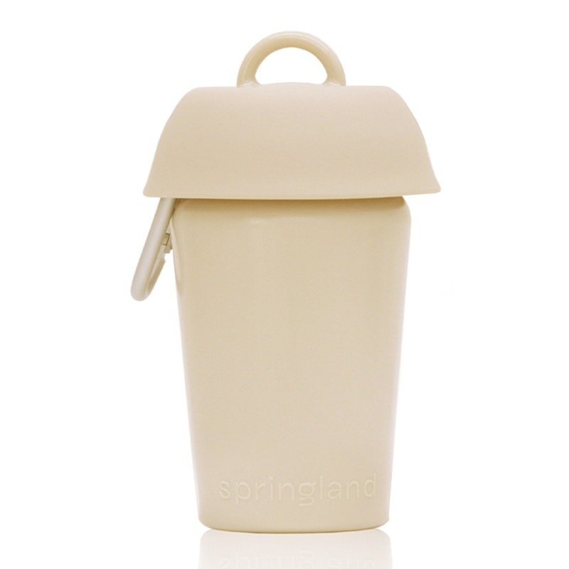 ������̵���ۥڥå� �� ���� AUTO PET MUG FLIP �����ȥڥåȥޥ� �ե�å�  [590ml]  ���ܥȥ� �� ���� �����������ܥȥ�