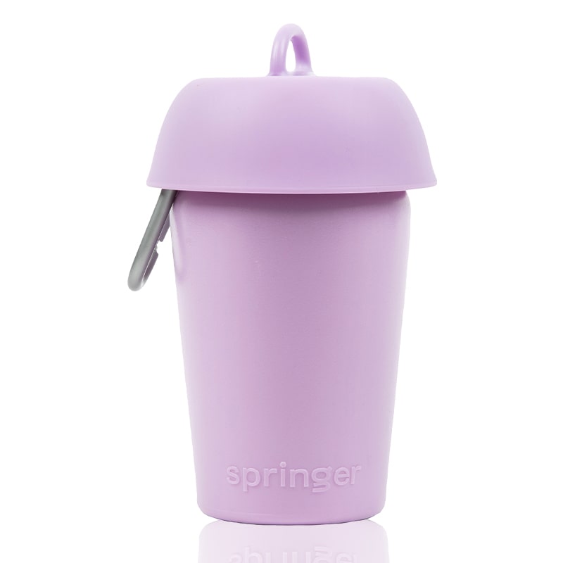 ������̵���ۥڥå� �� ���� AUTO PET MUG FLIP �����ȥڥåȥޥ� �ե�å�  [590ml]  ���ܥȥ� �� ���� �����������ܥȥ�