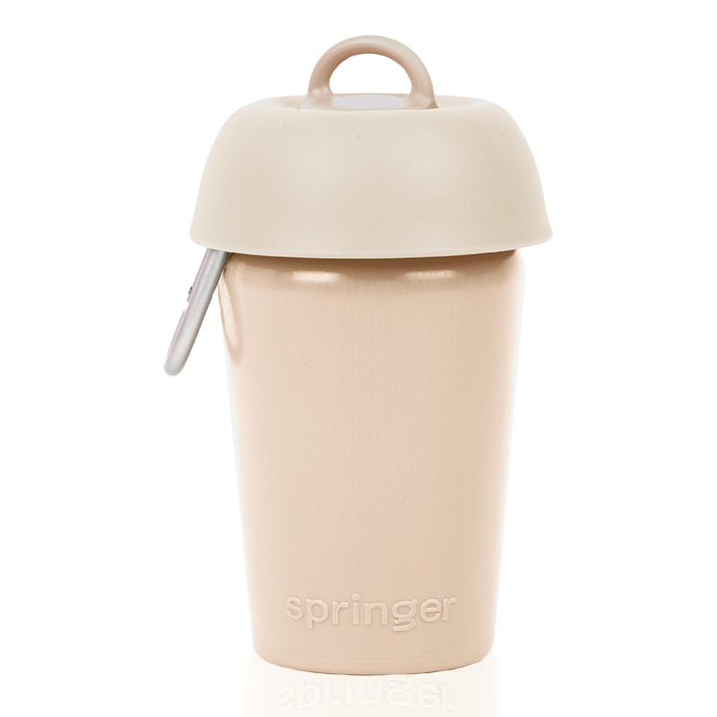 ������̵���ۥڥå� �� ���� AUTO PET MUG FLIP �����ȥڥåȥޥ� �ե�å�  [590ml]  ���ܥȥ� �� ���� �����������ܥȥ�