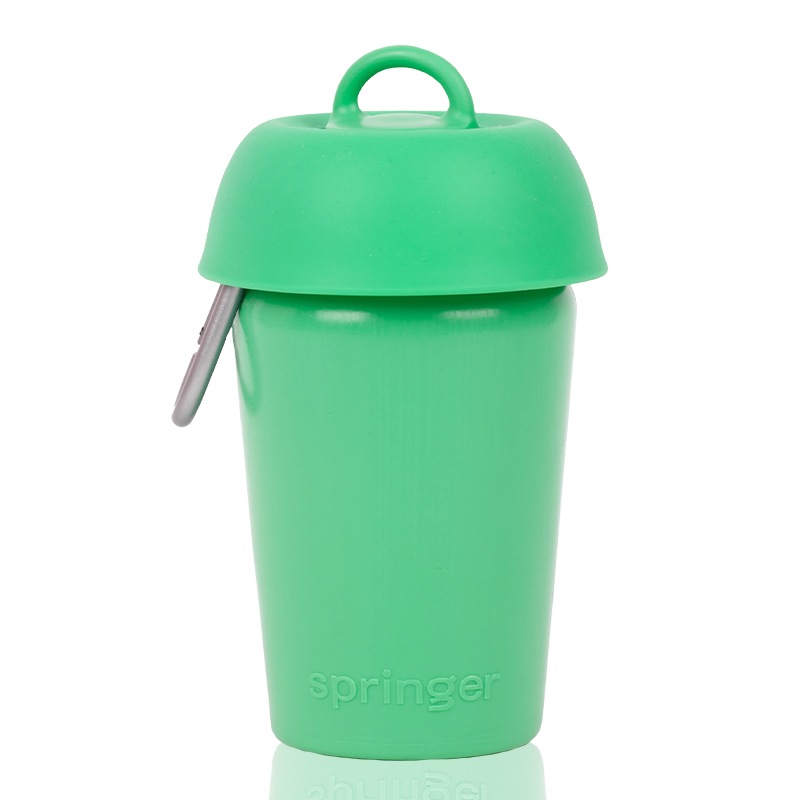 ������̵���ۥڥå� �� ���� AUTO PET MUG FLIP �����ȥڥåȥޥ� �ե�å�  [590ml]  ���ܥȥ� �� ���� �����������ܥȥ�