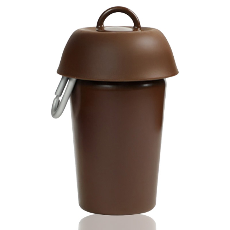 ������̵���ۥڥå� �� ���� AUTO PET MUG FLIP �����ȥڥåȥޥ� �ե�å�  [590ml]  ���ܥȥ� �� ���� �����������ܥȥ�