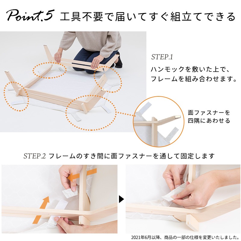ǭ�ϥ��å�������åȥ饦�� ��ä��ꥵ���� ǭ �ϥ��å� ǭ�٥å� ����åȥϥ��å� ����åȥ٥å� ������ �� �� �� �� ǭ ǭ���� �ͤ� �ͥ� �٥å� �٥å� �ޥå� ���� �ڥåȥϥ��å� �� ���� Ǯ����к�