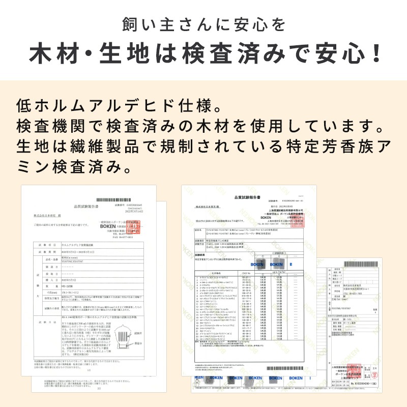 ǭ�ϥ��å�������åȥ饦�� ��ä��ꥵ���� ǭ �ϥ��å� ǭ�٥å� ����åȥϥ��å� ����åȥ٥å� ������ �� �� �� �� ǭ ǭ���� �ͤ� �ͥ� �٥å� �٥å� �ޥå� ���� �ڥåȥϥ��å� �� ���� Ǯ����к�