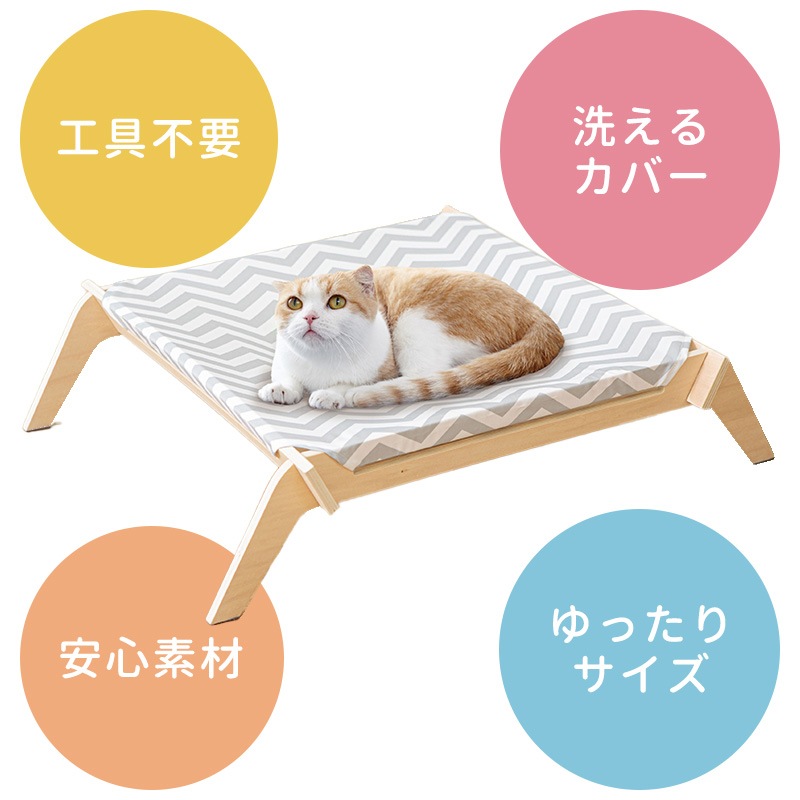 ǭ�ϥ��å�������åȥ饦�� ��ä��ꥵ���� ǭ �ϥ��å� ǭ�٥å� ����åȥϥ��å� ����åȥ٥å� ������ �� �� �� �� ǭ ǭ���� �ͤ� �ͥ� �٥å� �٥å� �ޥå� ���� �ڥåȥϥ��å� �� ���� Ǯ����к�