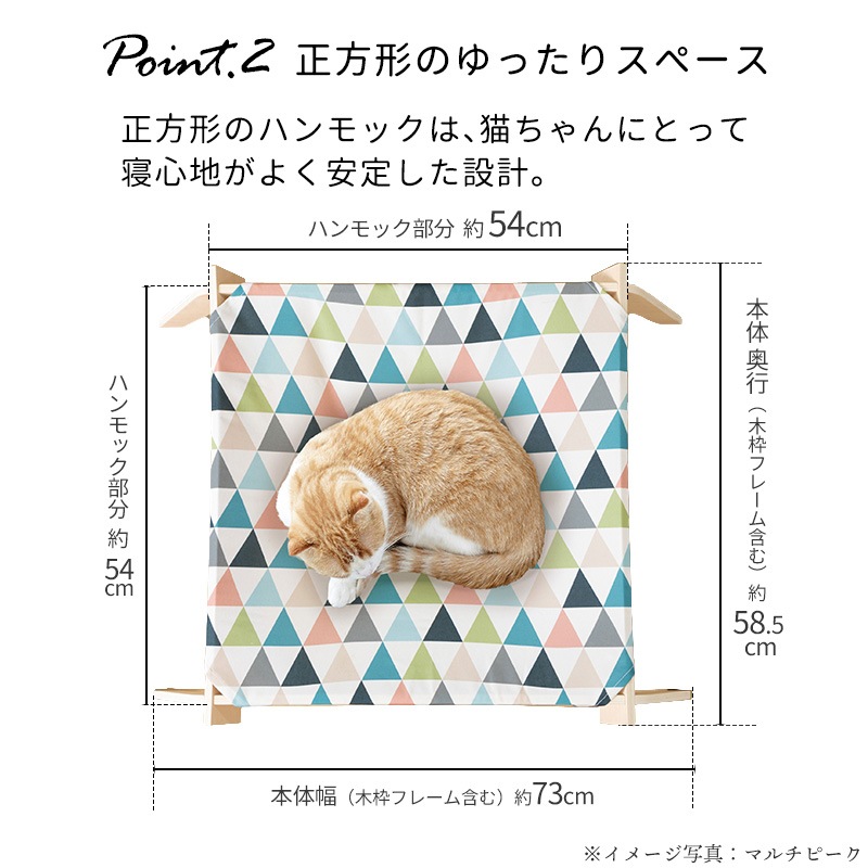 ǭ�ϥ��å�������åȥ饦�� ��ä��ꥵ���� ǭ �ϥ��å� ǭ�٥å� ����åȥϥ��å� ����åȥ٥å� ������ �� �� �� �� ǭ ǭ���� �ͤ� �ͥ� �٥å� �٥å� �ޥå� ���� �ڥåȥϥ��å� �� ���� Ǯ����к�