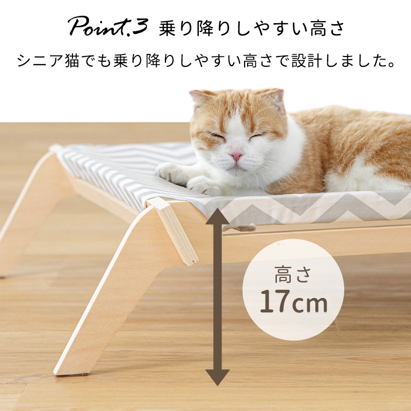 ǭ�ϥ��å�������åȥ饦�� ��ä��ꥵ���� ǭ �ϥ��å� ǭ�٥å� ����åȥϥ��å� ����åȥ٥å� ������ �� �� �� �� ǭ ǭ���� �ͤ� �ͥ� �٥å� �٥å� �ޥå� ���� �ڥåȥϥ��å� �� ���� Ǯ����к�