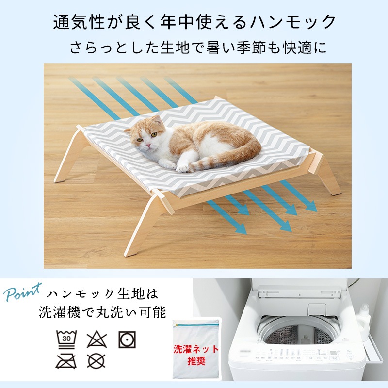 ǭ�ϥ��å�������åȥ饦�� ��ä��ꥵ���� ǭ �ϥ��å� ǭ�٥å� ����åȥϥ��å� ����åȥ٥å� ������ �� �� �� �� ǭ ǭ���� �ͤ� �ͥ� �٥å� �٥å� �ޥå� ���� �ڥåȥϥ��å� �� ���� Ǯ����к�