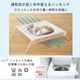 ǭ�ϥ��å�������åȥ饦�� ��ä��ꥵ���� ǭ �ϥ��å� ǭ�٥å� ����åȥϥ��å� ����åȥ٥å� ������ �� �� �� �� ǭ ǭ���� �ͤ� �ͥ� �٥å� �٥å� �ޥå� ���� �ڥåȥϥ��å� �� ���� Ǯ����к�