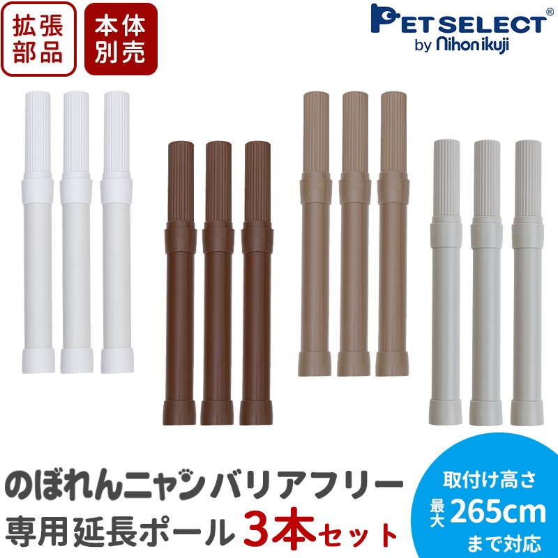 [���å�����] �Τܤ��˥��Хꥢ�ե꡼3���� ��Ĺ�ݡ��롡3�ܥ��åȡ�