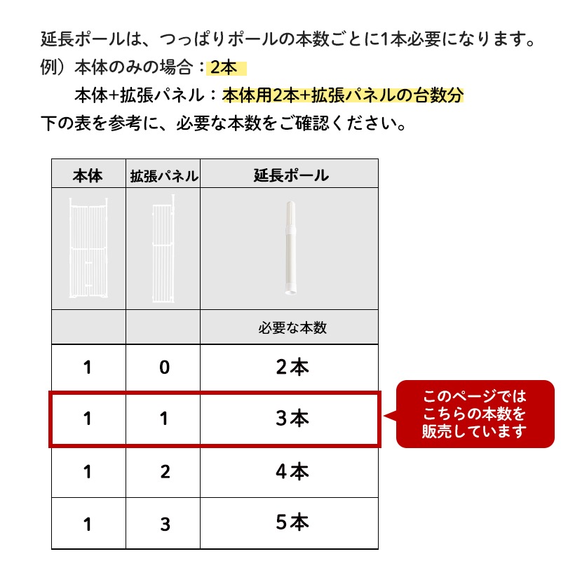 [���å�����] �Τܤ��˥��Хꥢ�ե꡼3���� ��Ĺ�ݡ��롡3�ܥ��åȡ�