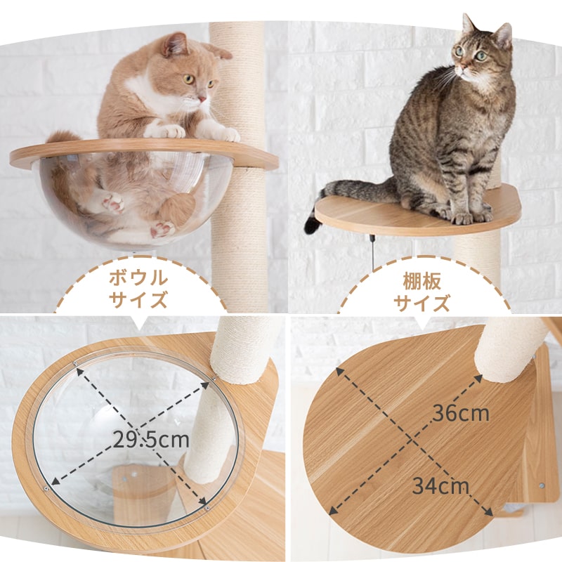 ����åȥ�� �˥�󥳥Υ���(�ĥ꡼)���� ���� ǭ ��� ŷ��⤵ 240��255cm�ޤ� ����� �ĤäѤ꼰 �򴹲�ǽ �ޤȤ� ���� �� �ϥ��� ��ư��­ ����ץ� ����ѥ��� ���� ¿Ƭ���� ���˥� ��ǭ ���졼 �緿ǭ ����åȥϥ���