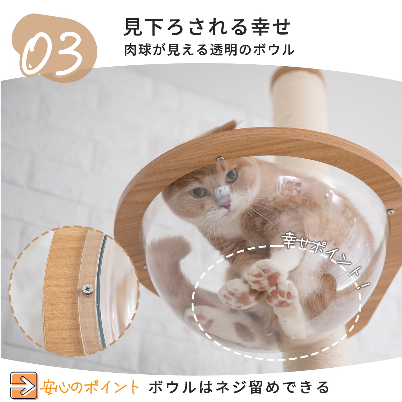 ����åȥ�� �˥�󥳥Υ���(�ĥ꡼)���� ���� ǭ ��� ŷ��⤵ 240��255cm�ޤ� ����� �ĤäѤ꼰 �򴹲�ǽ �ޤȤ� ���� �� �ϥ��� ��ư��­ ����ץ� ����ѥ��� ���� ¿Ƭ���� ���˥� ��ǭ ���졼 �緿ǭ ����åȥϥ���