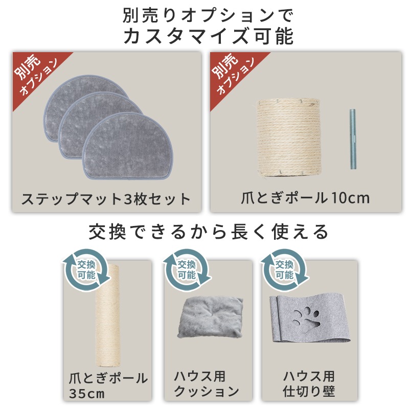 ����åȥ�� �˥�󥳥Υ���(�ĥ꡼)���� ���� ǭ ��� ŷ��⤵ 240��255cm�ޤ� ����� �ĤäѤ꼰 �򴹲�ǽ �ޤȤ� ���� �� �ϥ��� ��ư��­ ����ץ� ����ѥ��� ���� ¿Ƭ���� ���˥� ��ǭ ���졼 �緿ǭ ����åȥϥ���