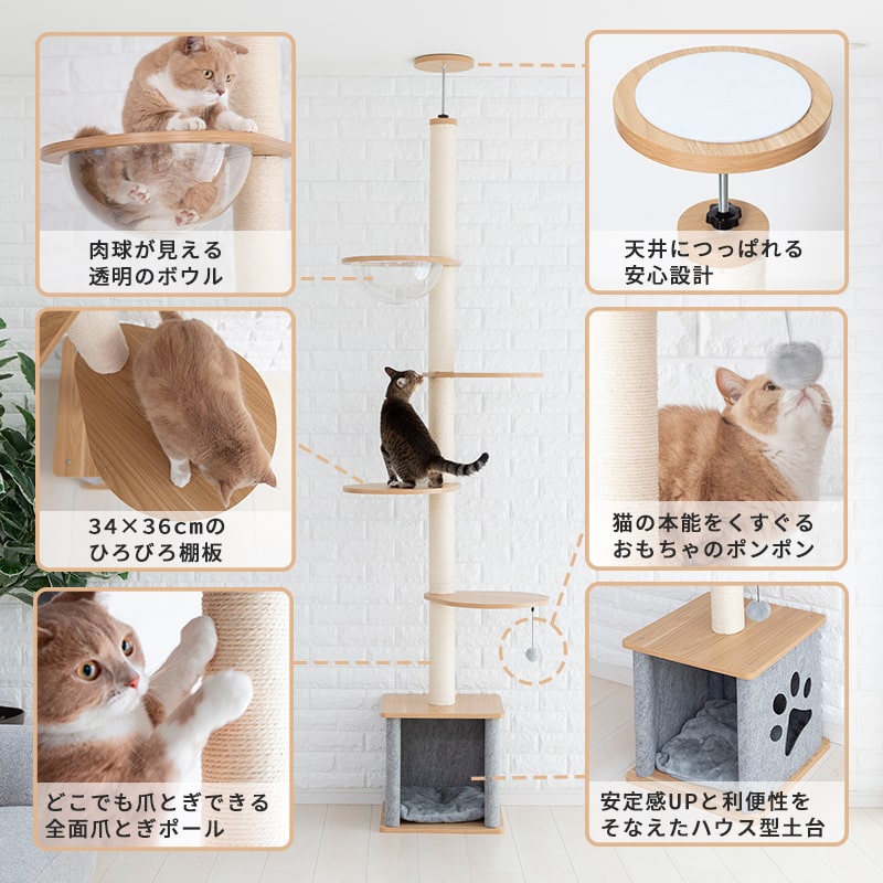 ����åȥ�� �˥�󥳥Υ���(�ĥ꡼)���� ���� ǭ ��� ŷ��⤵ 240��255cm�ޤ� ����� �ĤäѤ꼰 �򴹲�ǽ �ޤȤ� ���� �� �ϥ��� ��ư��­ ����ץ� ����ѥ��� ���� ¿Ƭ���� ���˥� ��ǭ ���졼 �緿ǭ ����åȥϥ���