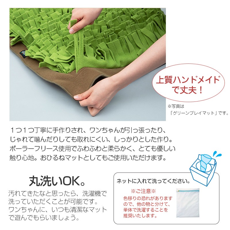 57%OFF 󥸥ץ쥤ޥåȡ̳ФƬȤäƳڤõΰ񡡡 ΰȥࡡȥ졼˥󥰡Ĥȥ쥹 ư­ǧξͽɡῩɻ