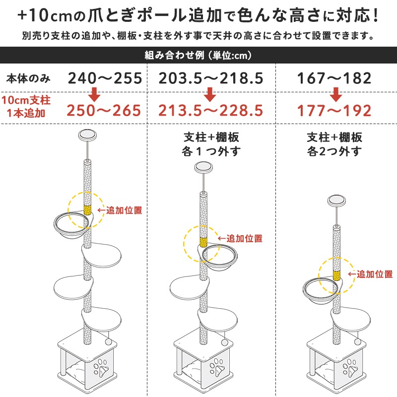����������� ����åȥ�� �˥�󥳥Υ��� (�ĥ꡼������ �ɲ� �ޤȤ��ݡ��� 10cm  ���촬�� �ޤȤ� ǭ�ݡ���������  ���ѡ��ĤΤߡ�����åȥĥ꡼������
