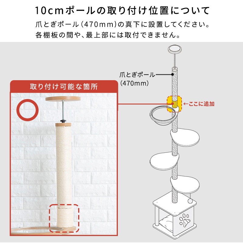 ����������� ����åȥ�� �˥�󥳥Υ��� (�ĥ꡼������ �ɲ� �ޤȤ��ݡ��� 10cm  ���촬�� �ޤȤ� ǭ�ݡ���������  ���ѡ��ĤΤߡ�����åȥĥ꡼������