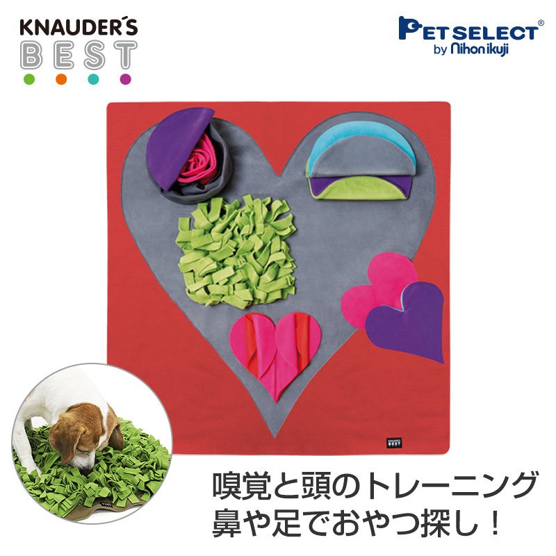 日本最級 プレイマット グリーン 嗅覚と頭を使って楽しくおやつ探し ゲーム 知育トイ おもちゃ 早食い防止 犬 認知症予防 運動不足 ストレス解消 しつけ 訓練 トレーニング 知育玩具 布製 知育絵本 Indonesiadevelopmentforum Com