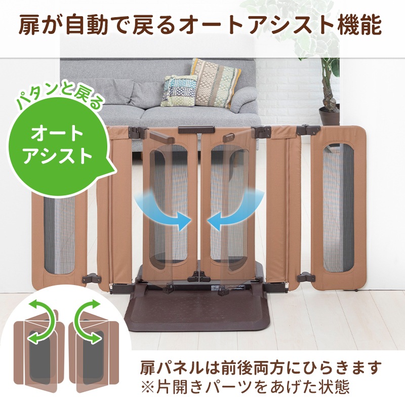 �������� �Ȥ������ �����������롼 M  �֤����� �ڥåȥ����� �ɥ��դ� �磻�� �ڥåȥե��� �� �� ���� ������ ������ �淿�� æ���ɻ� ���եȥե��� ���餫 ������ ���ӽФ��ɻ� ¿Ƭ���� �ѡ��ơ������