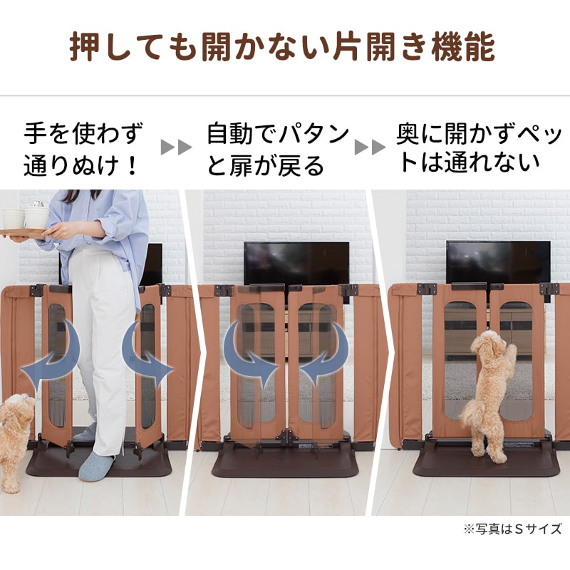 �������� �Ȥ������ �����������롼 M  �֤����� �ڥåȥ����� �ɥ��դ� �磻�� �ڥåȥե��� �� �� ���� ������ ������ �淿�� æ���ɻ� ���եȥե��� ���餫 ������ ���ӽФ��ɻ� ¿Ƭ���� �ѡ��ơ������