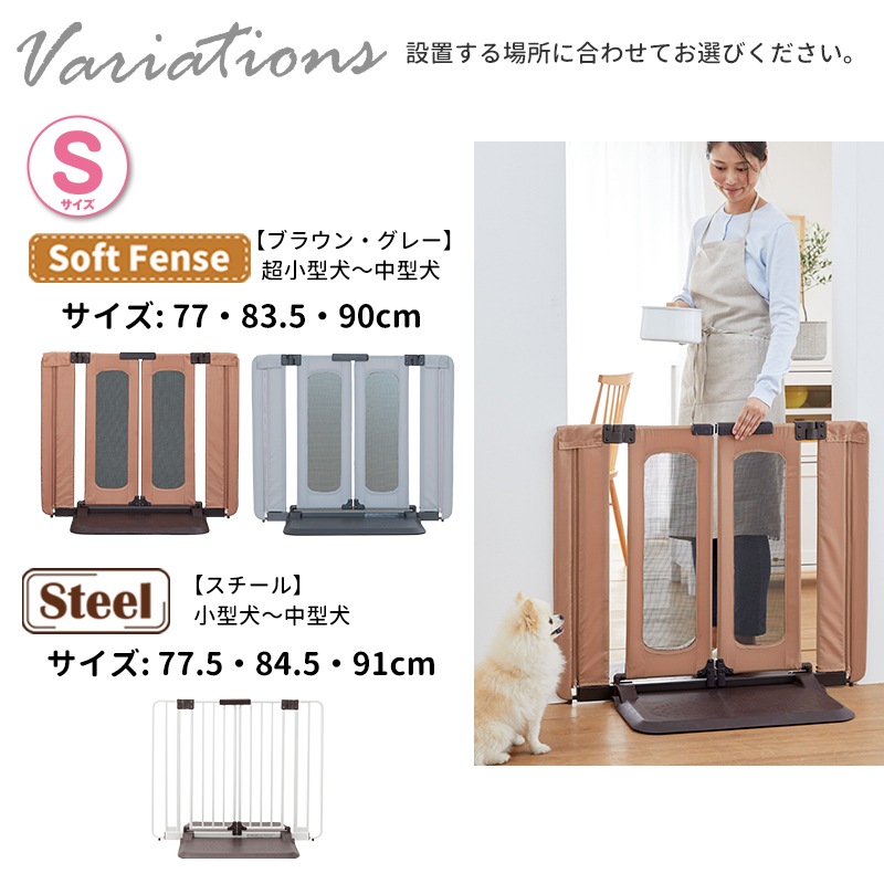 �������� �Ȥ������ �����������롼 M  �֤����� �ڥåȥ����� �ɥ��դ� �磻�� �ڥåȥե��� �� �� ���� ������ ������ �淿�� æ���ɻ� ���եȥե��� ���餫 ������ ���ӽФ��ɻ� ¿Ƭ���� �ѡ��ơ������