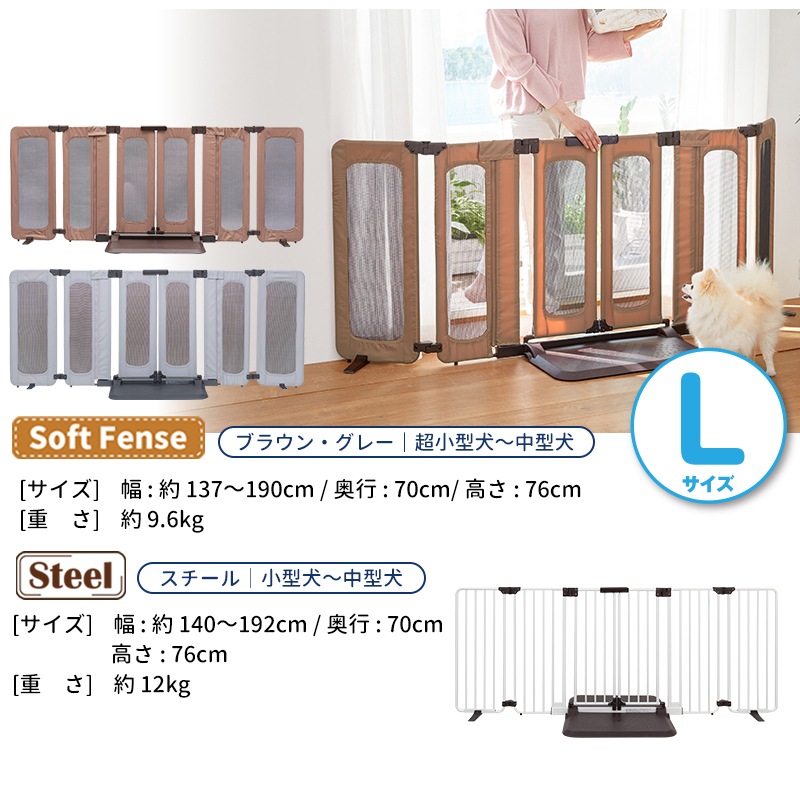 �������� �Ȥ������ �����������롼 M  �֤����� �ڥåȥ����� �ɥ��դ� �磻�� �ڥåȥե��� �� �� ���� ������ ������ �淿�� æ���ɻ� ���եȥե��� ���餫 ������ ���ӽФ��ɻ� ¿Ƭ���� �ѡ��ơ������