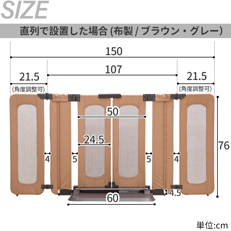 �������� �Ȥ������ �����������롼 M  �֤����� �ڥåȥ����� �ɥ��դ� �磻�� �ڥåȥե��� �� �� ���� ������ ������ �淿�� æ���ɻ� ���եȥե��� ���餫 ������ ���ӽФ��ɻ� ¿Ƭ���� �ѡ��ơ������