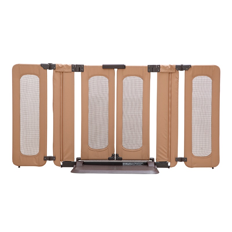 �������� �Ȥ������ �����������롼 M  �֤����� �ڥåȥ����� �ɥ��դ� �磻�� �ڥåȥե��� �� �� ���� ������ ������ �淿�� æ���ɻ� ���եȥե��� ���餫 ������ ���ӽФ��ɻ� ¿Ƭ���� �ѡ��ơ������