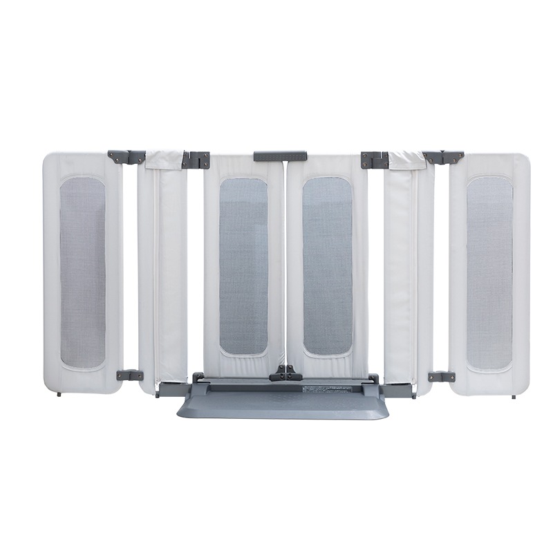 �������� �Ȥ������ �����������롼 M  �֤����� �ڥåȥ����� �ɥ��դ� �磻�� �ڥåȥե��� �� �� ���� ������ ������ �淿�� æ���ɻ� ���եȥե��� ���餫 ������ ���ӽФ��ɻ� ¿Ƭ���� �ѡ��ơ������