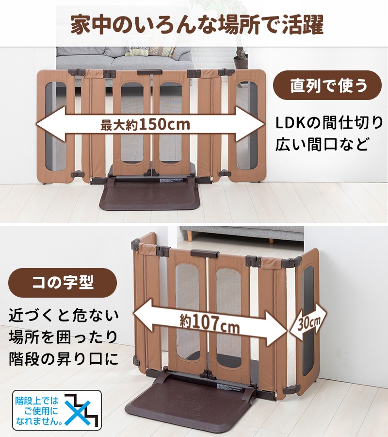 �������� �Ȥ������ �����������롼 M  �֤����� �ڥåȥ����� �ɥ��դ� �磻�� �ڥåȥե��� �� �� ���� ������ ������ �淿�� æ���ɻ� ���եȥե��� ���餫 ������ ���ӽФ��ɻ� ¿Ƭ���� �ѡ��ơ������