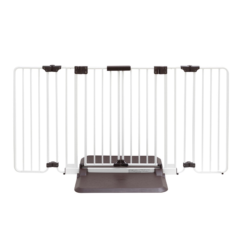 �������� �Ȥ������ �����������롼 M  �֤����� �ڥåȥ����� �ɥ��դ� �磻�� �ڥåȥե��� �� �� ���� ������ ������ �淿�� æ���ɻ� ���եȥե��� ���餫 ������ ���ӽФ��ɻ� ¿Ƭ���� �ѡ��ơ������