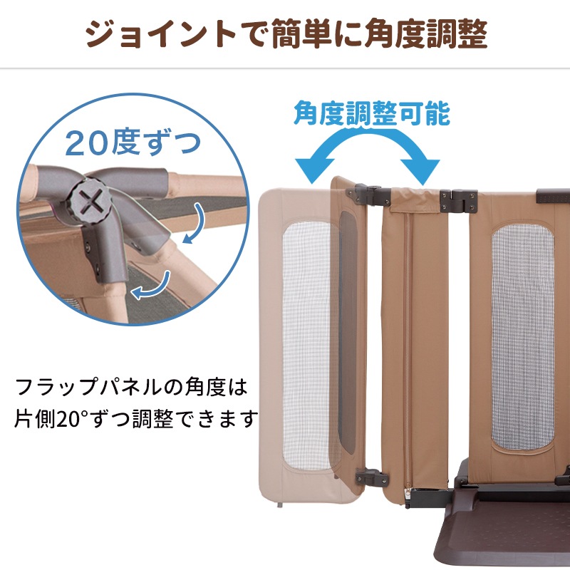 �������� �Ȥ������ �����������롼 M  �֤����� �ڥåȥ����� �ɥ��դ� �磻�� �ڥåȥե��� �� �� ���� ������ ������ �淿�� æ���ɻ� ���եȥե��� ���餫 ������ ���ӽФ��ɻ� ¿Ƭ���� �ѡ��ơ������