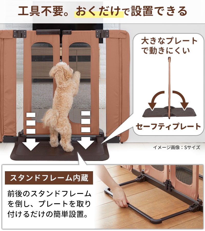 �������� �Ȥ������ �����������롼 M  �֤����� �ڥåȥ����� �ɥ��դ� �磻�� �ڥåȥե��� �� �� ���� ������ ������ �淿�� æ���ɻ� ���եȥե��� ���餫 ������ ���ӽФ��ɻ� ¿Ƭ���� �ѡ��ơ������