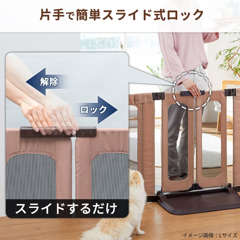 �������� �Ȥ������ �����������롼 M  �֤����� �ڥåȥ����� �ɥ��դ� �磻�� �ڥåȥե��� �� �� ���� ������ ������ �淿�� æ���ɻ� ���եȥե��� ���餫 ������ ���ӽФ��ɻ� ¿Ƭ���� �ѡ��ơ������