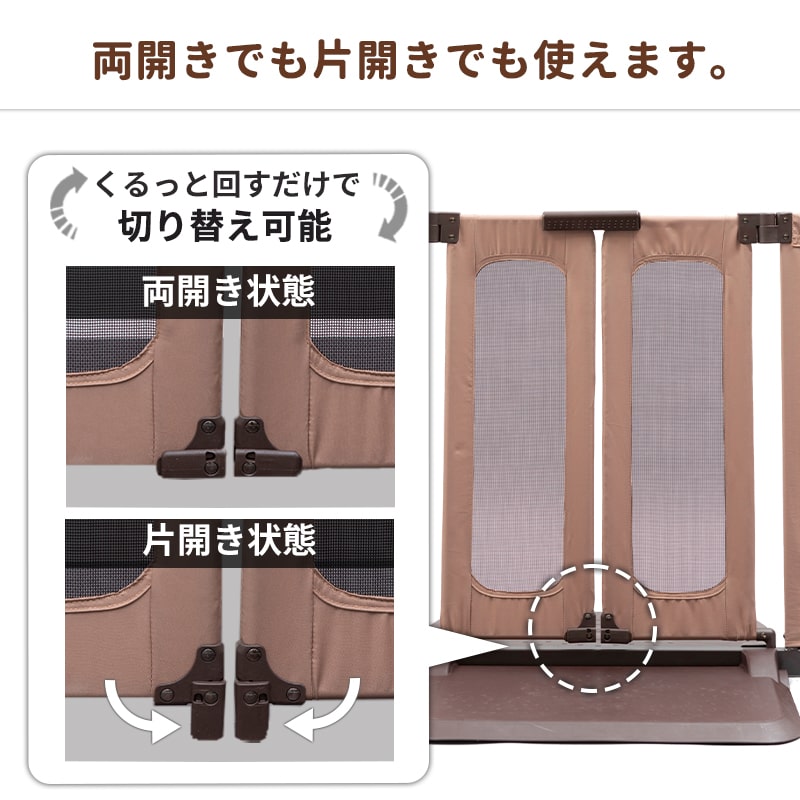 �������� �Ȥ������ �����������롼 M  �֤����� �ڥåȥ����� �ɥ��դ� �磻�� �ڥåȥե��� �� �� ���� ������ ������ �淿�� æ���ɻ� ���եȥե��� ���餫 ������ ���ӽФ��ɻ� ¿Ƭ���� �ѡ��ơ������