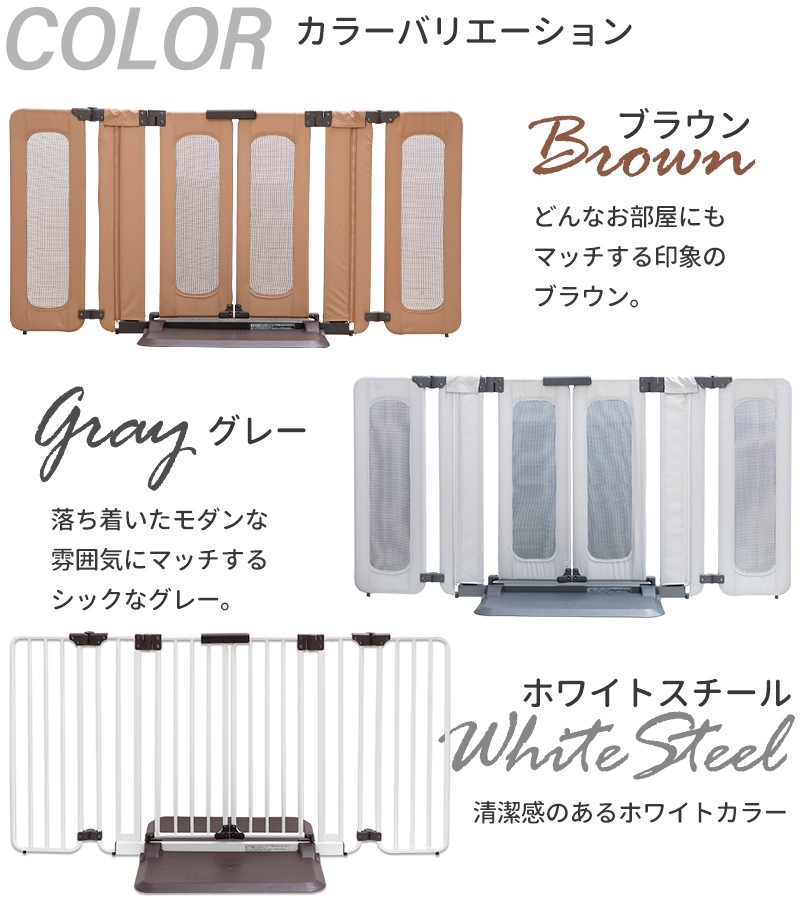 �������� �Ȥ������ �����������롼 M  �֤����� �ڥåȥ����� �ɥ��դ� �磻�� �ڥåȥե��� �� �� ���� ������ ������ �淿�� æ���ɻ� ���եȥե��� ���餫 ������ ���ӽФ��ɻ� ¿Ƭ���� �ѡ��ơ������