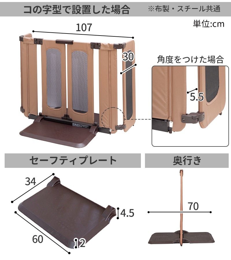 �������� �Ȥ������ �����������롼 M  �֤����� �ڥåȥ����� �ɥ��դ� �磻�� �ڥåȥե��� �� �� ���� ������ ������ �淿�� æ���ɻ� ���եȥե��� ���餫 ������ ���ӽФ��ɻ� ¿Ƭ���� �ѡ��ơ������