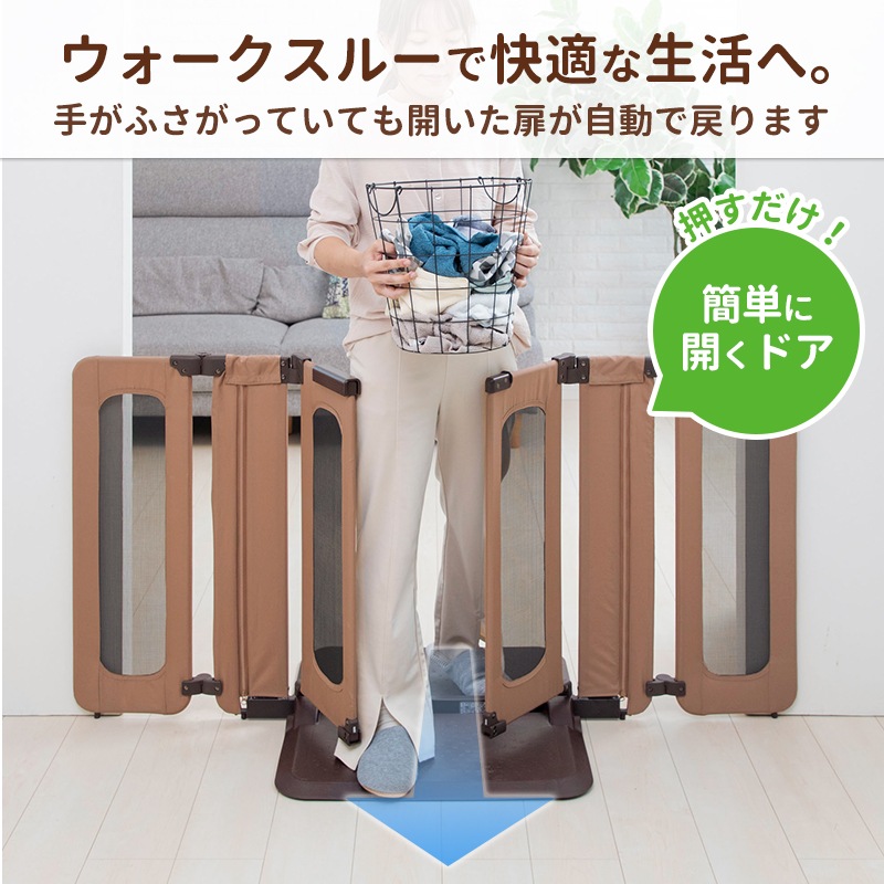 �������� �Ȥ������ �����������롼 M  �֤����� �ڥåȥ����� �ɥ��դ� �磻�� �ڥåȥե��� �� �� ���� ������ ������ �淿�� æ���ɻ� ���եȥե��� ���餫 ������ ���ӽФ��ɻ� ¿Ƭ���� �ѡ��ơ������