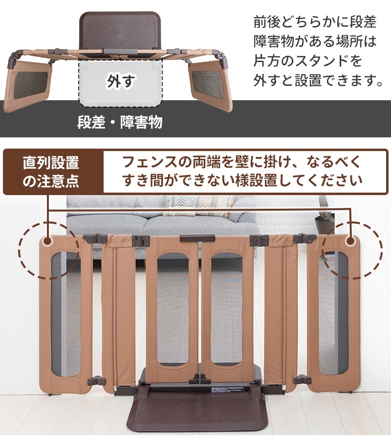 �������� �Ȥ������ �����������롼 M  �֤����� �ڥåȥ����� �ɥ��դ� �磻�� �ڥåȥե��� �� �� ���� ������ ������ �淿�� æ���ɻ� ���եȥե��� ���餫 ������ ���ӽФ��ɻ� ¿Ƭ���� �ѡ��ơ������