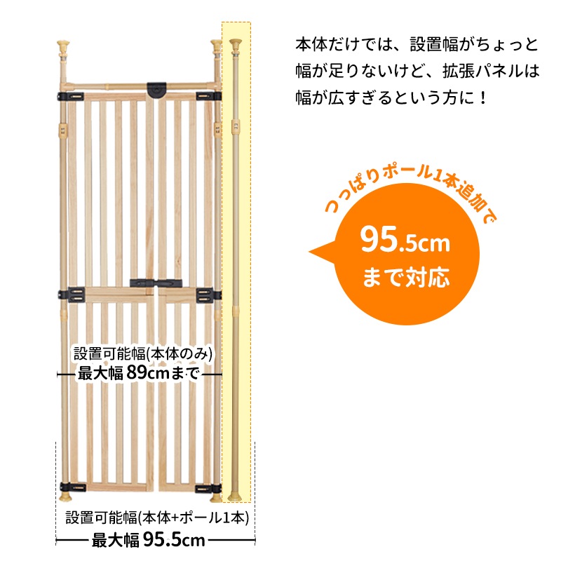 �ڤ� �Τܤ��˥�� ���� �ĤäѤ�ݡ���ñ�� �� �ץ�ߥ�����ѡ��ڥå� ������ ǭ æ���ɻ� ǭ�� �ڥåȥ����� �ϥ������� �ɥ��դ� �ͤ�ĥ�� �ե��� �Τܤ��ˤ�� �Хꥢ�ե꡼ ǭ���� ϭ�� ����