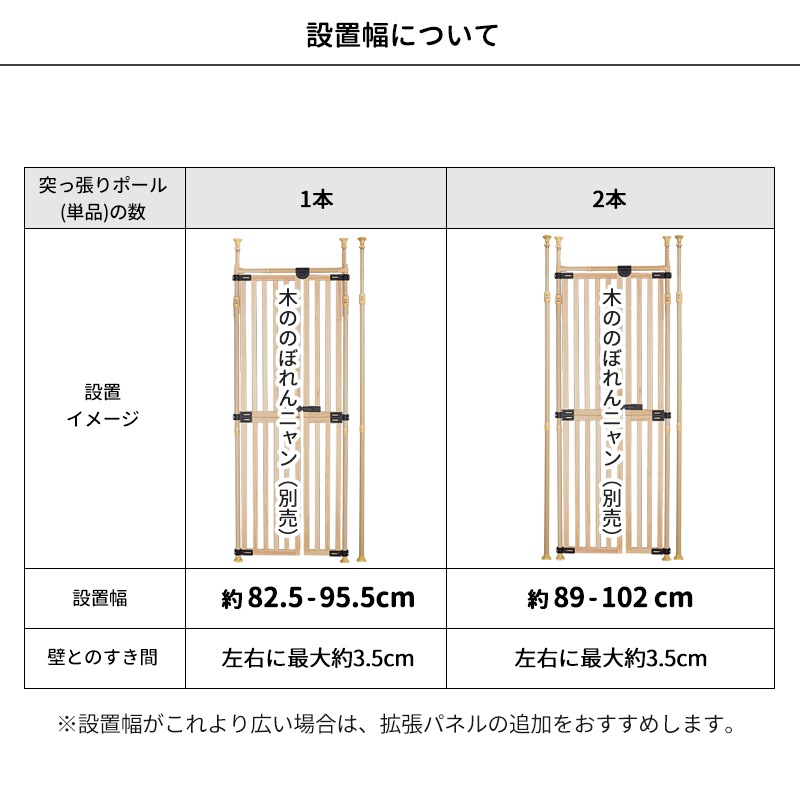 �ڤ� �Τܤ��˥�� ���� �ĤäѤ�ݡ���ñ�� �� �ץ�ߥ�����ѡ��ڥå� ������ ǭ æ���ɻ� ǭ�� �ڥåȥ����� �ϥ������� �ɥ��դ� �ͤ�ĥ�� �ե��� �Τܤ��ˤ�� �Хꥢ�ե꡼ ǭ���� ϭ�� ����
