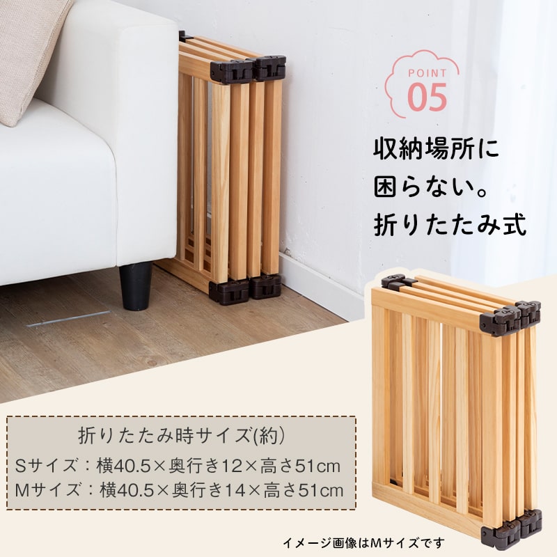 ����ä��֤����� �ڥå��� �����ѡ��ơ������ӥ����� ��121cm�ޤ�  �⤵51cm �Ĥ����� ������ �������� �ڥå� ������ �ڥåȥե��� �� �� ���� ������ ������ æ���ɻ� ������ ���ӽФ��ɻ� �ڥåȥ����� ����Ĵ����ǽ ������� ����������