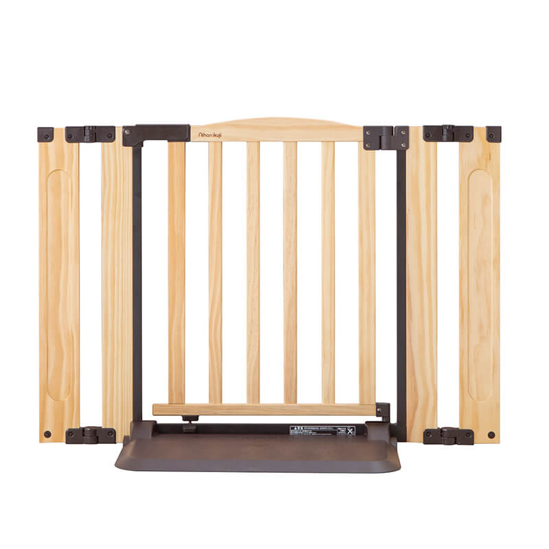 �����ڥåȥ����� �������� �ɥ����� Woody2 S������  ���� �ڥåȥ����ȡ��⤵72cm ������75��102cm ��������