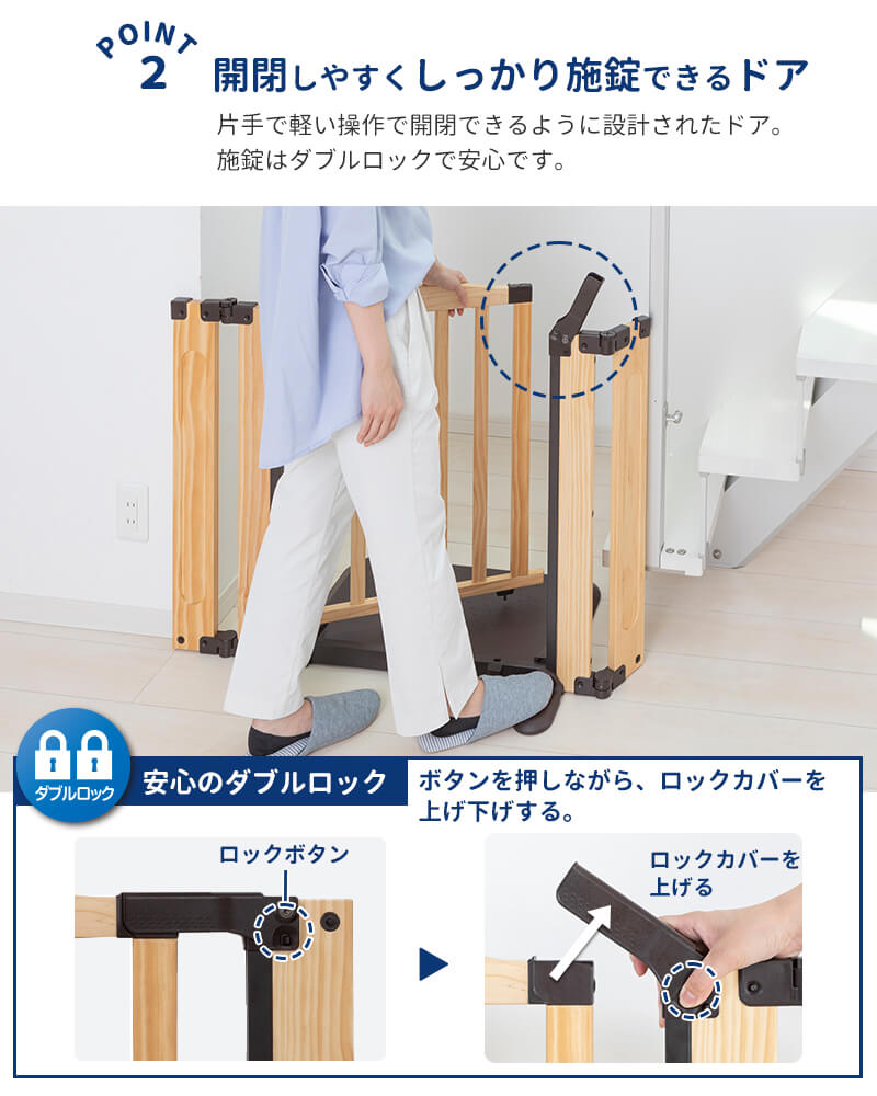 �����ڥåȥ����� �������� �ɥ����� Woody2 S������  ���� �ڥåȥ����ȡ��⤵72cm ������75��102cm ��������